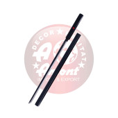 KATANA NARUTO S5122N