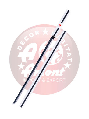 KATANA NARUTO S5122B