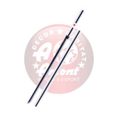 KATANA NARUTO S5122B