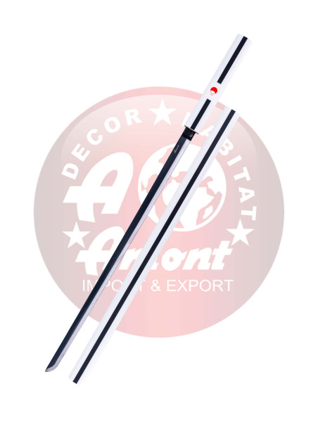 KATANA NARUTO S5122B