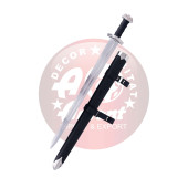 ESPADA VIKINGA FUNCIONAL S6069