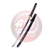 KATANA FUNCIONAL S2253