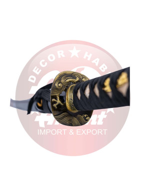 KATANA FUNCIONAL S2253