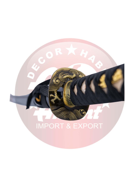 KATANA FUNCIONAL S2253