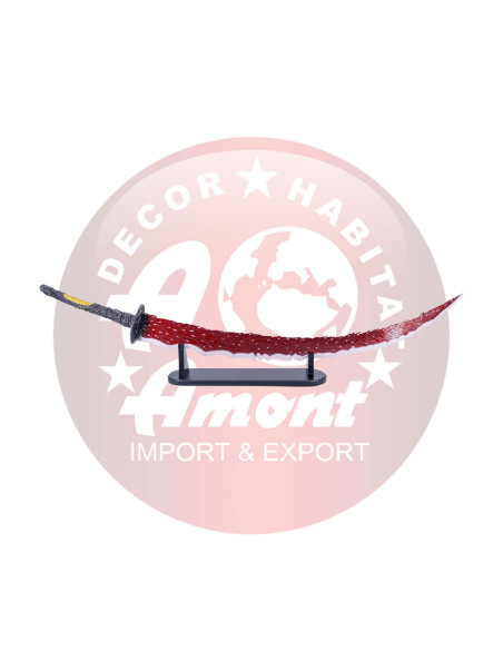 ESPADA DRAGÓN HUNTER´S GREAT S3336