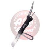 NAVAJA MARINERA CONTRAMAESTRE TRAMUNTANA N203