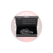 NAVAJA MARINERA CONTRAMAESTRE TRAMUNTANA N203