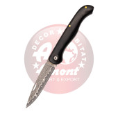 NAVAJA DAMASCO TRAMUNTANA N202E