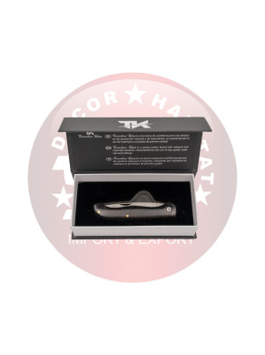 NAVAJA DAMASCO TRAMUNTANA N202E