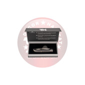 NAVAJA DAMASCO TRAMUNTANA N202E