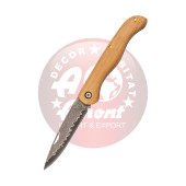 NAVAJA DAMASCO ARCE N202A