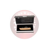 NAVAJA DAMASCO ARCE N202A