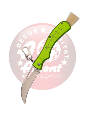 NAVAJA SETAS  N207 THIRD