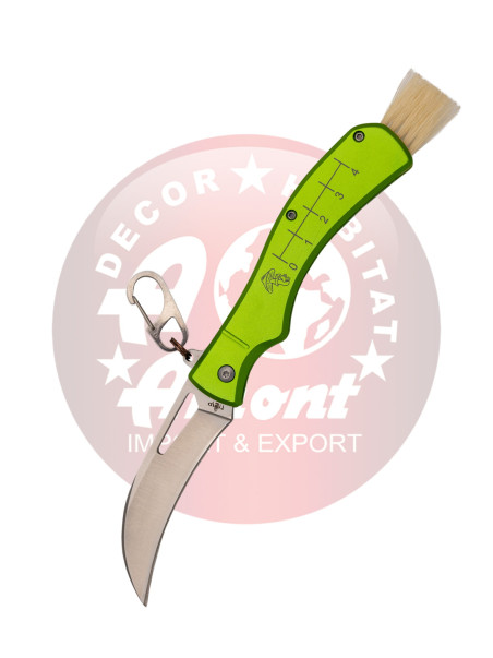 NAVAJA SETAS  N207 THIRD