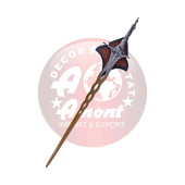 ESPADA SACERD RELIC ELDEN RING S3335