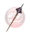 ESPADA SACERD RELIC ELDEN RING S3335