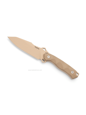 CUCHILLO HECATE II DESIERTO HYDRA