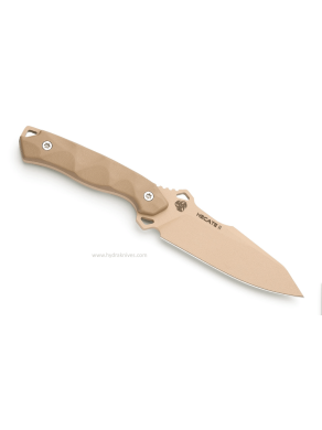 CUCHILLO HECATE II DESIERTO HYDRA