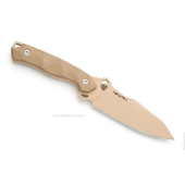 CUCHILLO HECATE II DESIERTO HYDRA