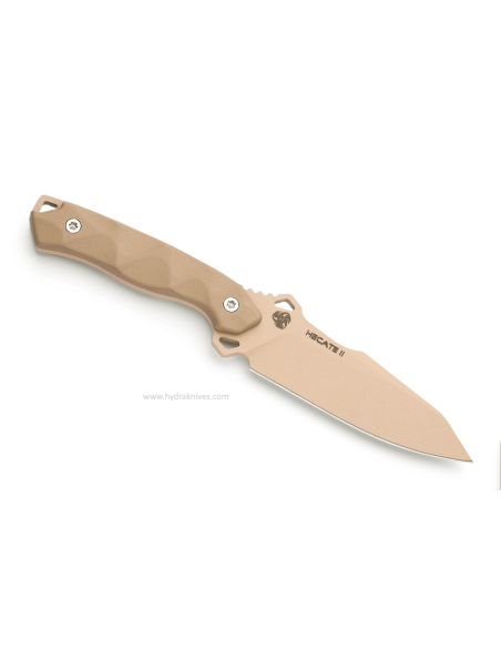 CUCHILLO HECATE II DESIERTO HYDRA