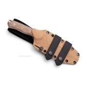 CUCHILLO HECATE II DESIERTO HYDRA