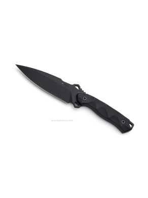 CUCHILLO PHOBOS NEGRO HYDRA