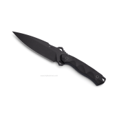 CUCHILLO PHOBOS NEGRO HYDRA