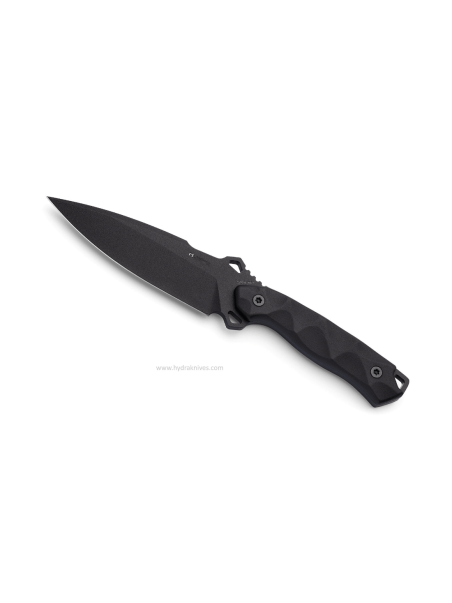 CUCHILLO PHOBOS NEGRO HYDRA