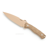 CUCHILLO PHOBOS MARRÓN HYDRA