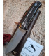 CUCHILLO CANUCK MINI BÚFALO NIETO