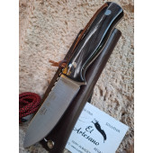 CUCHILLO CANUCK MINI BÚFALO NIETO