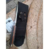 SÚPER OFERTA CUCHILLO SCORPIÓN 2.0