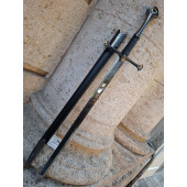 ESPADA NARSIL  SEÑOR ANILLOS  60320