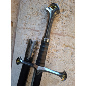 ESPADA NARSIL  SEÑOR ANILLOS  60320