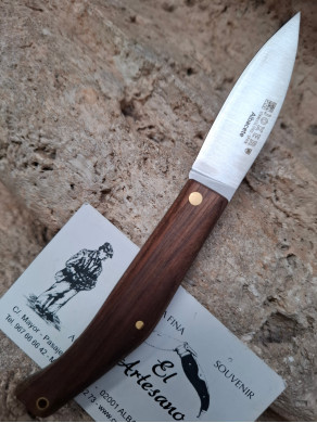 NAVAJA NOGAL JOKER 145