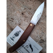 NAVAJA NOGAL JOKER 145