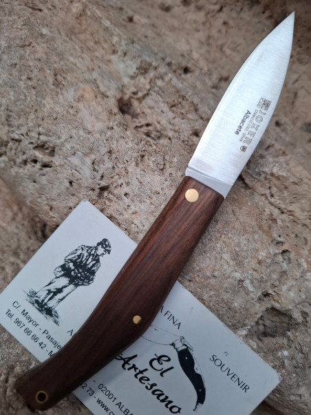 NAVAJA NOGAL JOKER 145