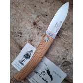 NAVAJA TUCÁN ENCINA JOKER