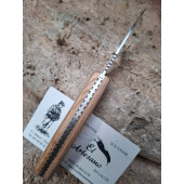 NAVAJA TUCÁN ENCINA JOKER