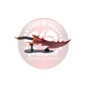 DAGA DAGA REY DEMONIO SOLO LEVELING S3044