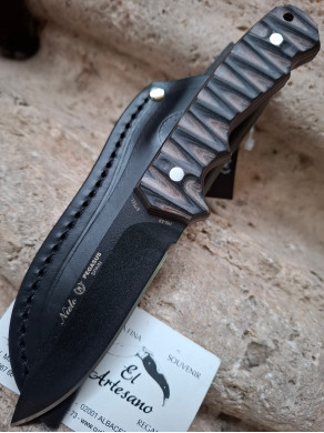 SÚPER OFERTA CUCHILLO PEGASUS KATEX NIETO