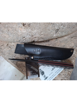 SÚPER OFERTA CUCHILLO PEGASUS KATEX NIETO