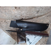 SÚPER OFERTA CUCHILLO PEGASUS KATEX NIETO