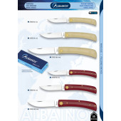 NAVAJA BOLSILLO PISTÓN