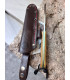 EXCLUSIVO CUCHILLO TERRANO ABEDUL SCANDI DE NIETO