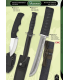 NOVEDAD CUCHILLO, MACHETE O KATANA SUPERVIVENCIA