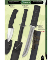 NOVEDAD CUCHILLO, MACHETE O KATANA SUPERVIVENCIA