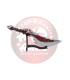 DAGA VALORANT S3046