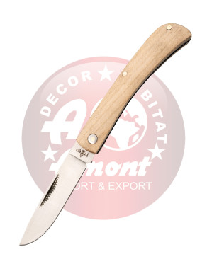 NAVAJA ARCE THIRD N196A