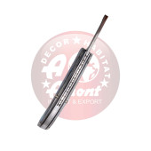 NAVAJA ABULÓN DAMASCO TRAMUNTANA N91DV